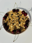 Preview: Schwarzwälder Kirsch Crunchy Müsli